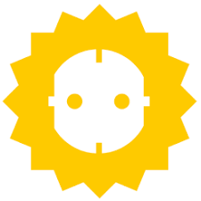 zonnefabriek app